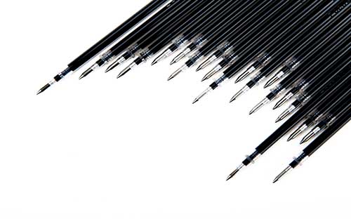 自考本科和全日制本科有哪些區(qū)別？