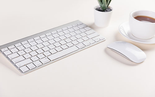 成人自學考試獨立本科段是什么意思? 成人自學考試獨立本科段是什么意思?