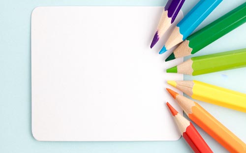 吉林成人高考沒錄取還有機(jī)會嗎？