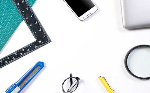 河北成人高考什么時候出分?jǐn)?shù)？