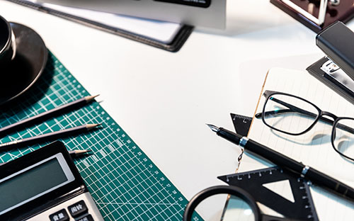 2023年成人高考本科報(bào)考流程？