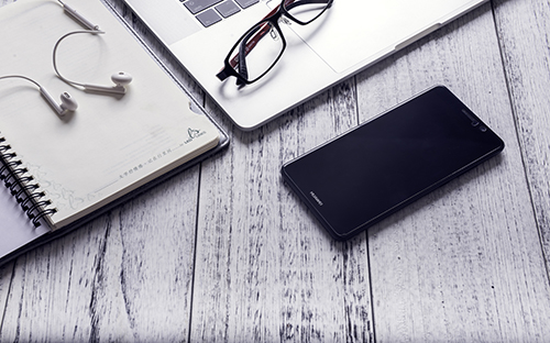 哪些人適合讀自考工商企業(yè)管理專業(yè)？