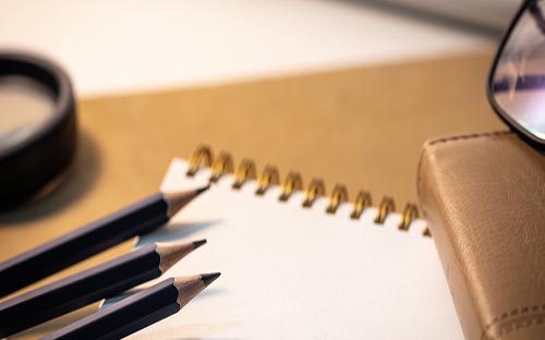 東莞成人高考的準(zhǔn)考證打印流程？