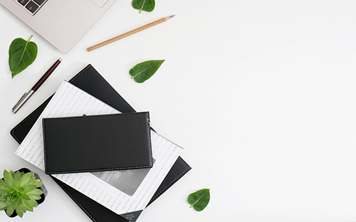 成人高考考試難嗎？