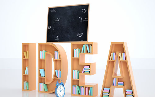 成人高考本科能找到工作嗎？