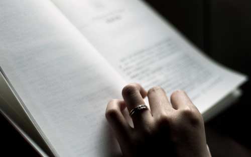 成人高考本科最低分數(shù)線是多少？