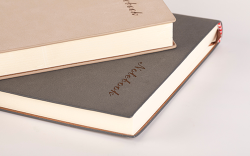 贛州自考培訓(xùn)哪家好？