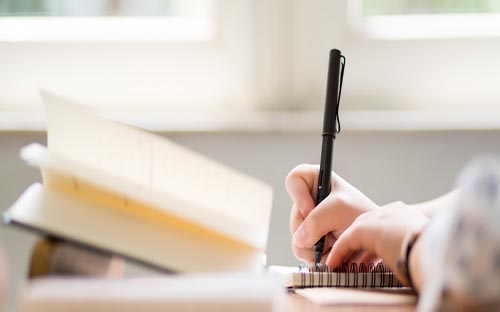 自考換專業(yè)考過(guò)的成績(jī)還有效嗎？