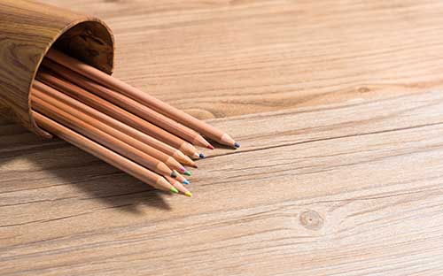 廣東自學(xué)考試本科幾年可以畢業(yè)？