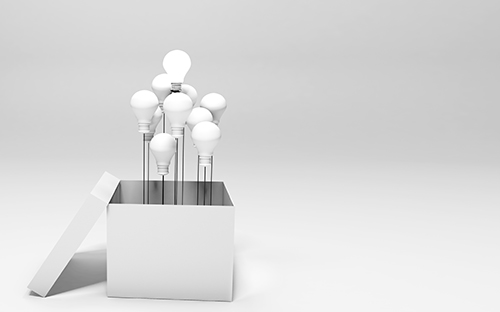 西安成人高考費(fèi)用去哪里交？