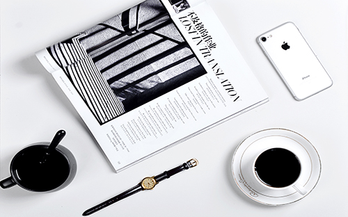 成人高考學位證難不難獲得？