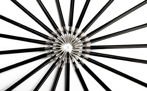 成人高考一年要考幾次？