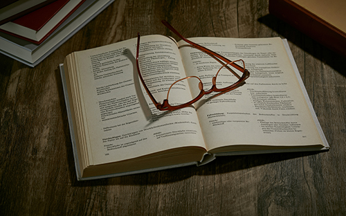 廣東成人高考報(bào)考方法是什么？