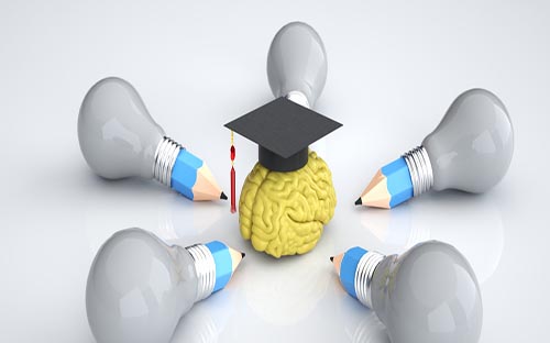 石屏自考學歷提升怎么報名？