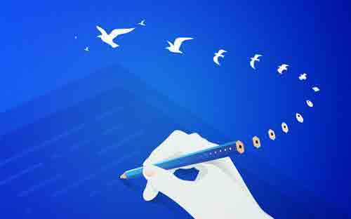 成考在職專業(yè)怎么選？