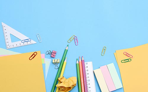 自學考試換專業(yè)的話要重新注冊嗎？