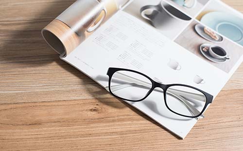 成人高考可以報(bào)運(yùn)動(dòng)康復(fù)專業(yè)嗎？