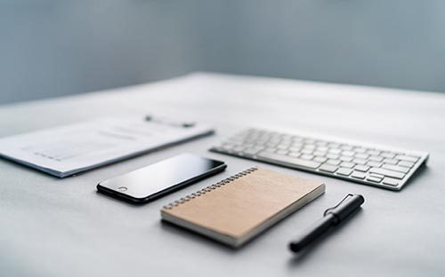 全國(guó)自考的學(xué)歷企業(yè)承認(rèn)嗎？