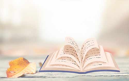 自學考試考完以后還要做什么？