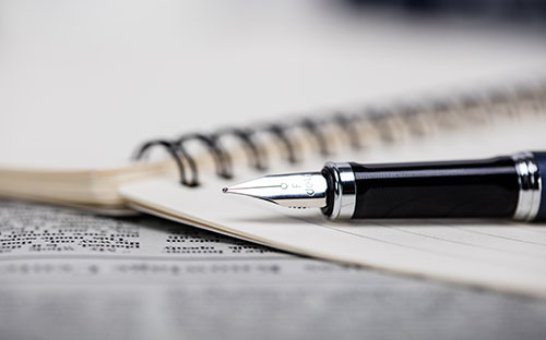 云南自考怎么選擇培訓機構(gòu)？