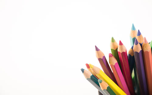 廣西自考選擇哪些專業(yè)前景好？