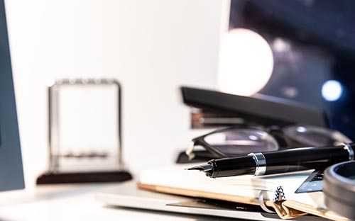 安徽的成人高考考試難度怎么樣？