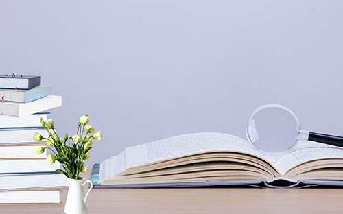 湖南的成人高考考試怎么復(fù)習？