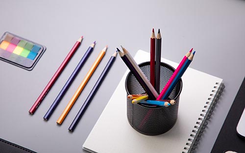 成人自考學士學位證有用嗎? 成人自考學士學位證有用嗎?