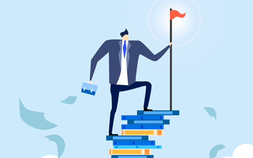 成人高考高起本學(xué)歷含金量？