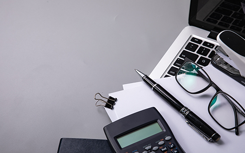 成人高考哪些專業(yè)實用？