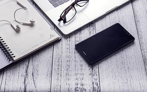 2023年河北成人高考如何填志愿？