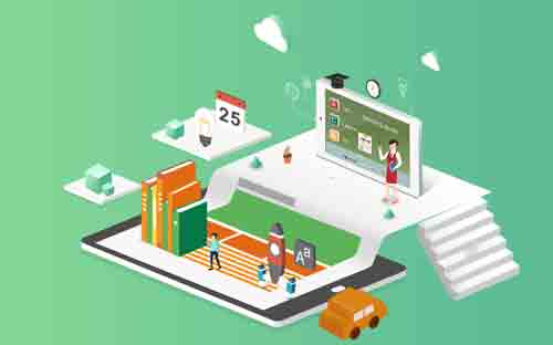 黑龍江在職自學(xué)考試可以嗎？