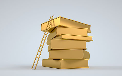 成人自考本科有學位證書嗎？