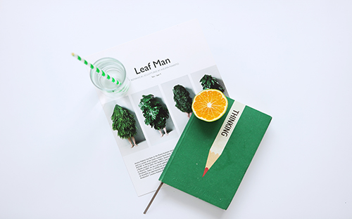 湖南成人高考考試有幾門科目？