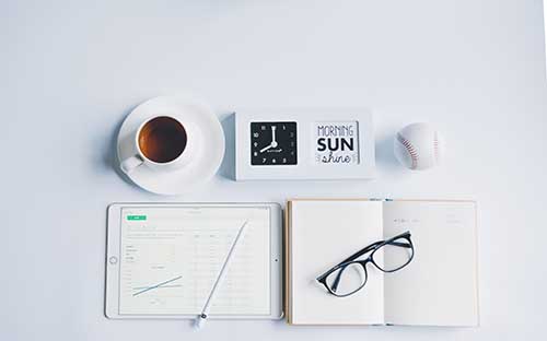 江蘇成人高考專升本考哪幾門？