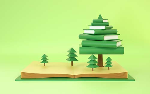 山東成人高考需要高中畢業(yè)證嗎？