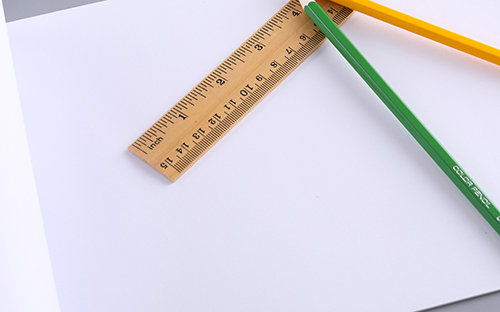 山西自學(xué)考試志愿怎么填報(bào)？