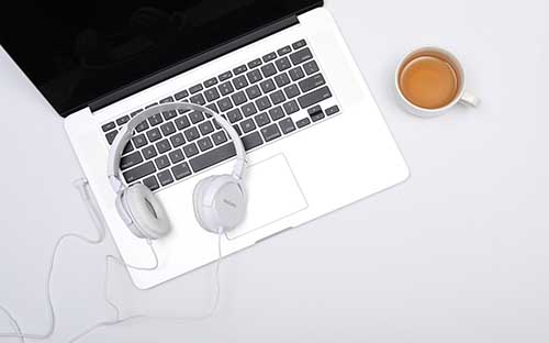 成人高考有學生報嗎？