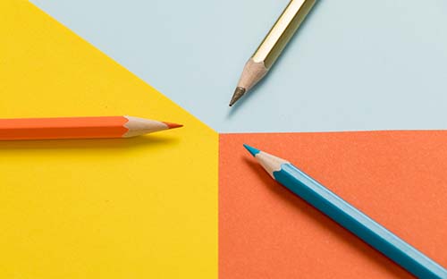 廣東自考有哪些學(xué)習(xí)方法？