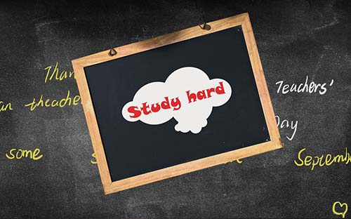 廣東成人高考報名時間是什么時候？