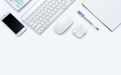 成人高考要帶什么考試用品？