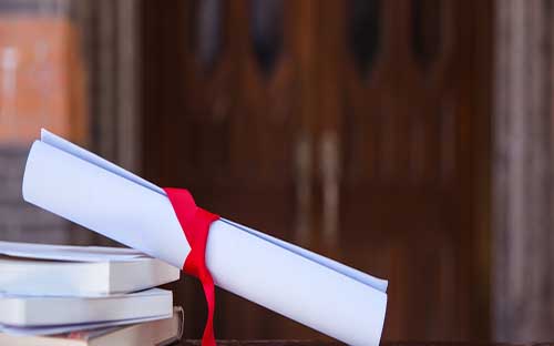 自學(xué)考試行政管理本科有哪些科目?