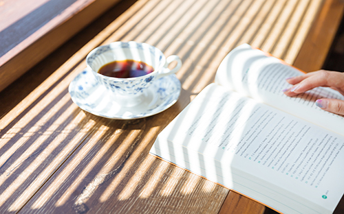 江西成人高考考生怎么學(xué)習(xí)？