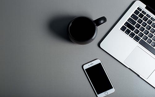 成人高考錄取查詢流程是怎樣的？