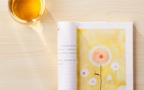 浙江成人高考需要現(xiàn)場確認(rèn)嗎？