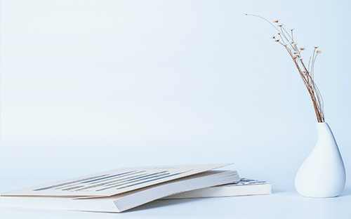 日照自學(xué)考試選擇的人多嗎？