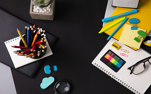 廣東省成人高考準(zhǔn)考證打印流程是什么？