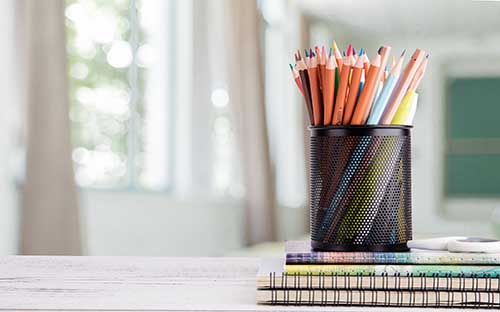 成人高考本科可以參加考研嗎？