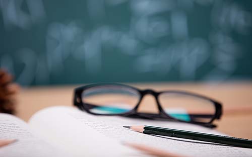 江西成人高考過線就能被錄取嗎？