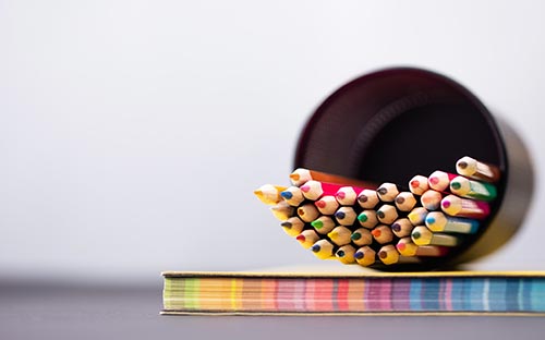 成人自考論述題怎么命題？